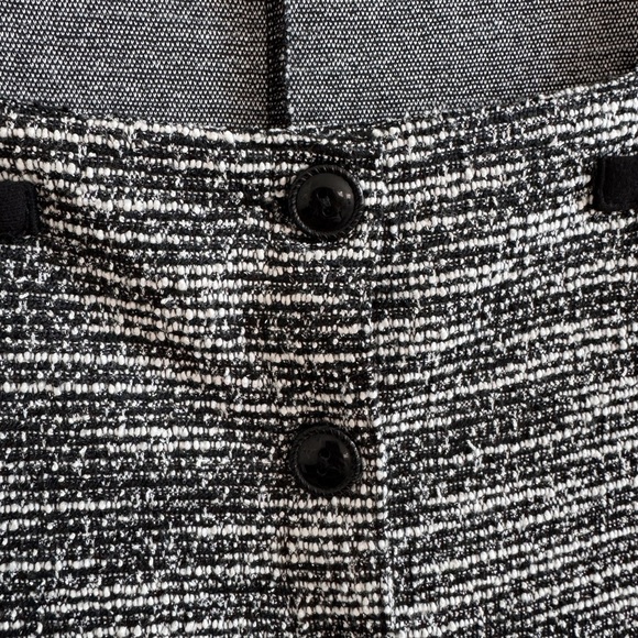 SMASH + TESS • Jamie Wide Leg Jumpsuit in Midnight Magic - Picture 7 of 13